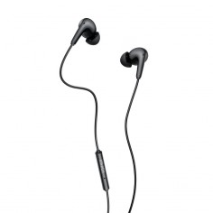 Casca Edifier  P230-BK