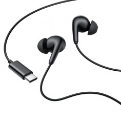 Casca Edifier  P230-BK 2