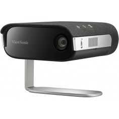 Videoproiector ViewSonic  M1X