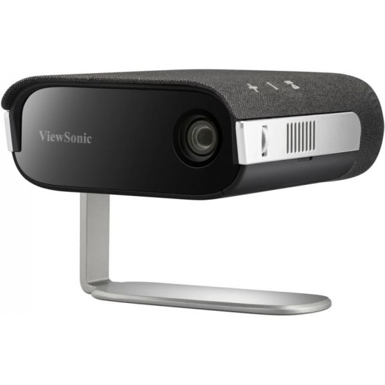 Videoproiector ViewSonic  M1X