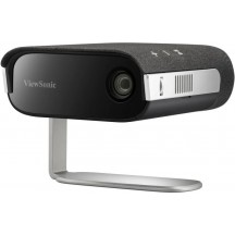 Videoproiector ViewSonic  M1X
