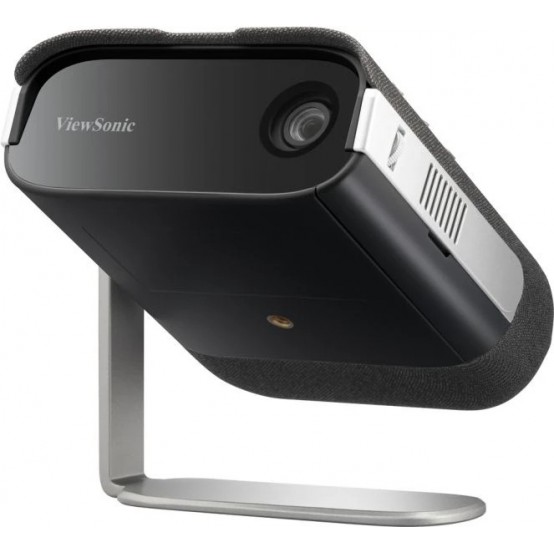 Videoproiector ViewSonic  M1X
