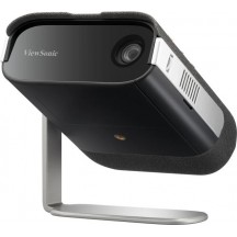 Videoproiector ViewSonic  M1X
