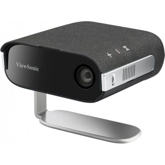 Videoproiector ViewSonic  M1X