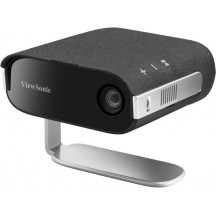 Videoproiector ViewSonic  M1X