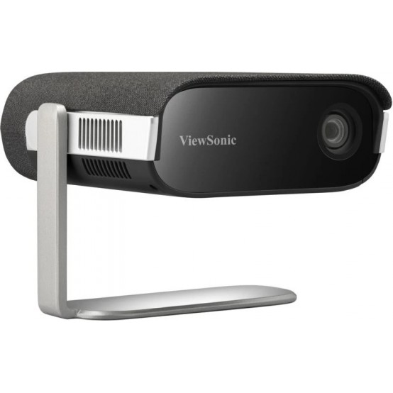 Videoproiector ViewSonic  M1X