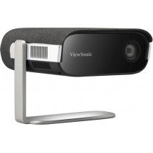 Videoproiector ViewSonic  M1X