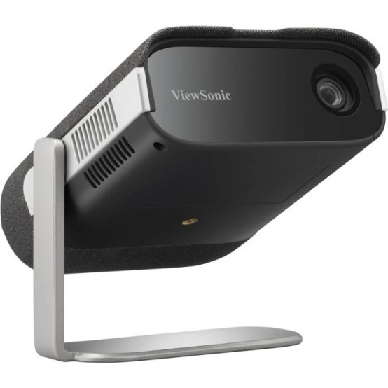 Videoproiector ViewSonic  M1X