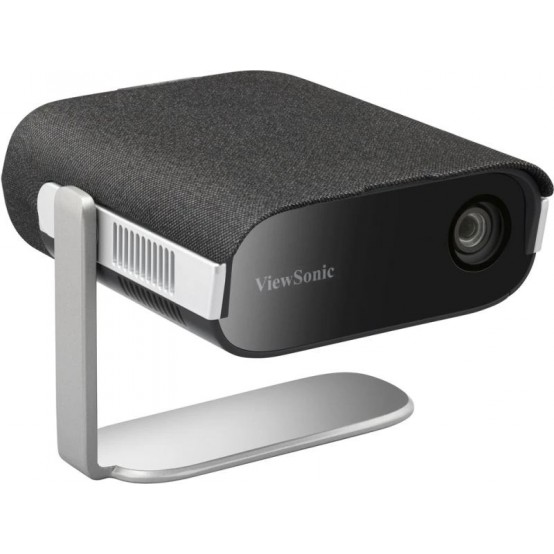 Videoproiector ViewSonic  M1X