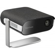 Videoproiector ViewSonic  M1X