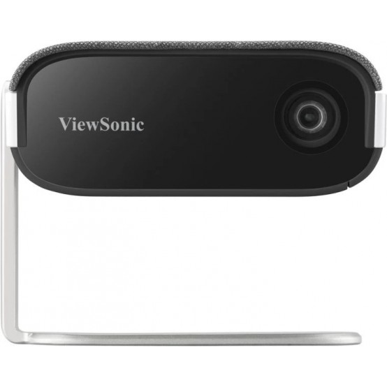 Videoproiector ViewSonic  M1X