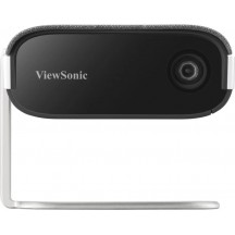 Videoproiector ViewSonic  M1X