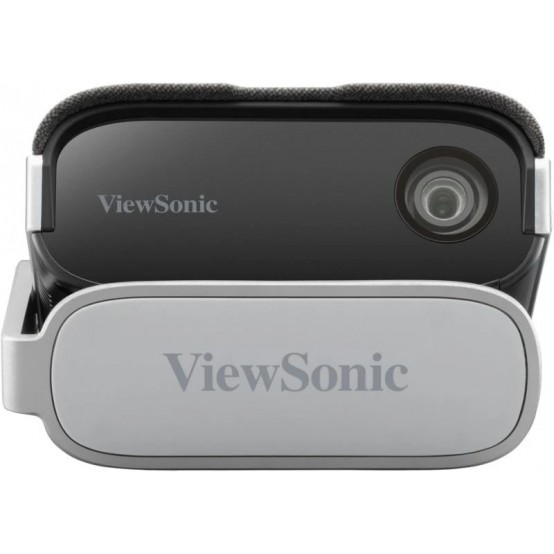 Videoproiector ViewSonic  M1X