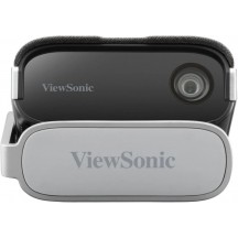 Videoproiector ViewSonic  M1X