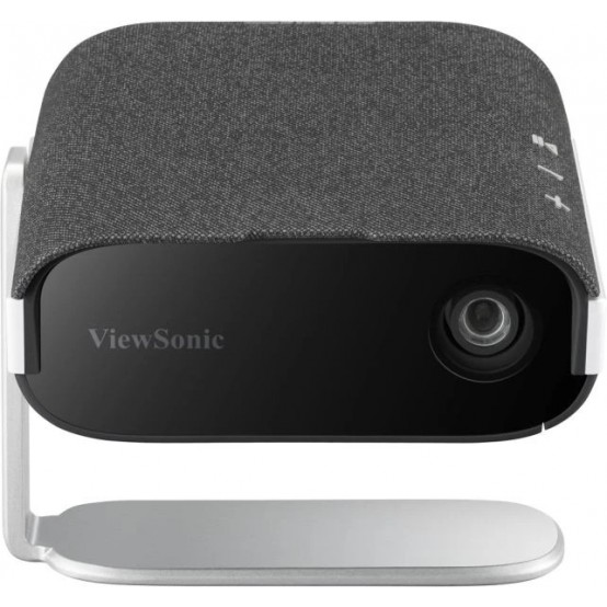 Videoproiector ViewSonic  M1X