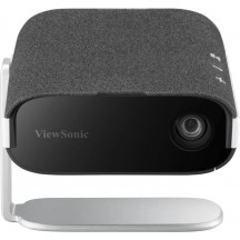 Videoproiector ViewSonic  M1X