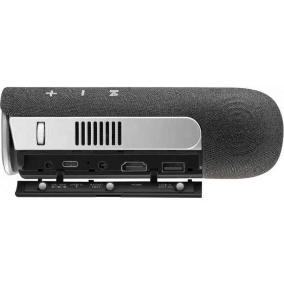 Videoproiector ViewSonic  M1X