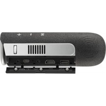 Videoproiector ViewSonic  M1X