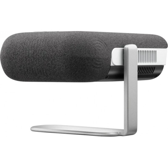 Videoproiector ViewSonic  M1X