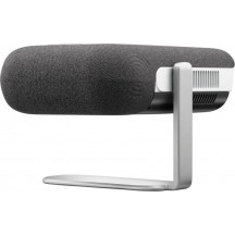 Videoproiector ViewSonic  M1X