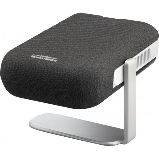Videoproiector ViewSonic  M1X