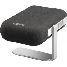 Videoproiector ViewSonic  M1X