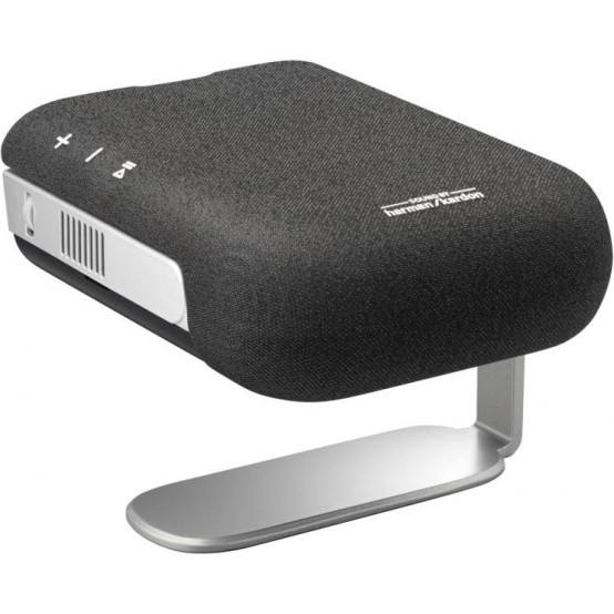 Videoproiector ViewSonic  M1X
