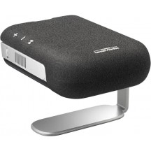 Videoproiector ViewSonic  M1X