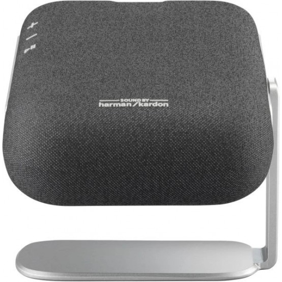 Videoproiector ViewSonic  M1X