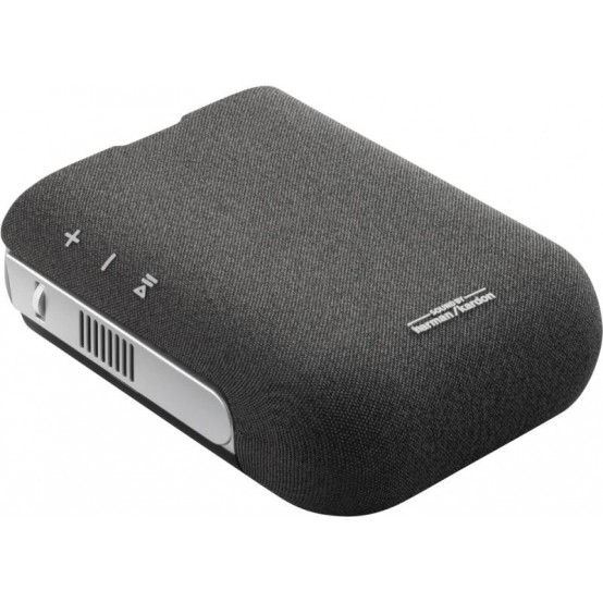 Videoproiector ViewSonic  M1X
