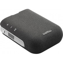 Videoproiector ViewSonic  M1X