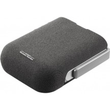 Videoproiector ViewSonic  M1X