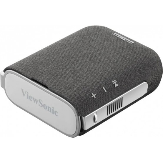 Videoproiector ViewSonic  M1X