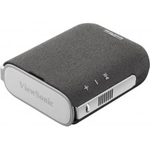 Videoproiector ViewSonic  M1X