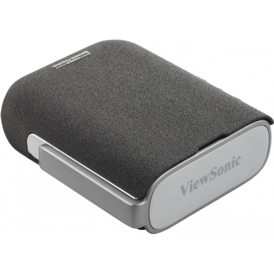 Videoproiector ViewSonic  M1X