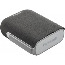 Videoproiector ViewSonic  M1X