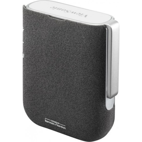 Videoproiector ViewSonic  M1X