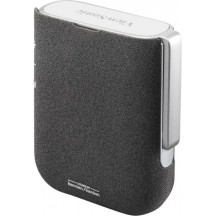 Videoproiector ViewSonic  M1X