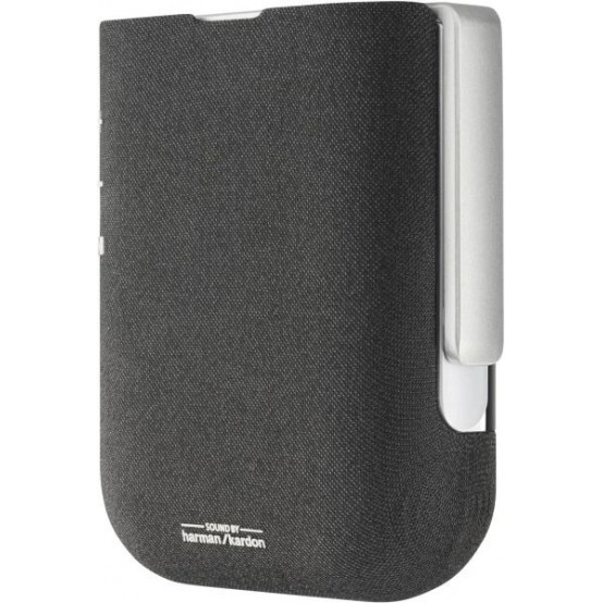 Videoproiector ViewSonic  M1X
