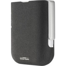 Videoproiector ViewSonic  M1X