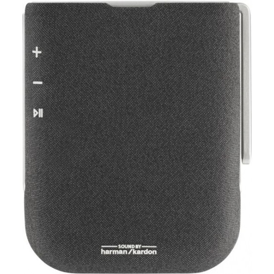 Videoproiector ViewSonic  M1X