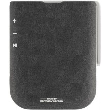 Videoproiector ViewSonic  M1X