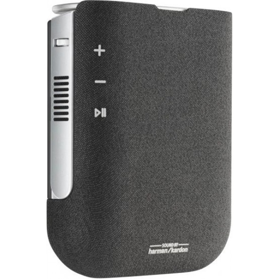 Videoproiector ViewSonic  M1X