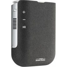 Videoproiector ViewSonic  M1X
