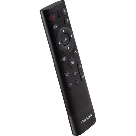 Videoproiector ViewSonic  M1X