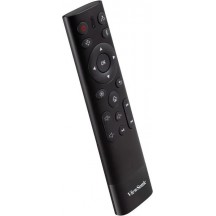 Videoproiector ViewSonic  M1X