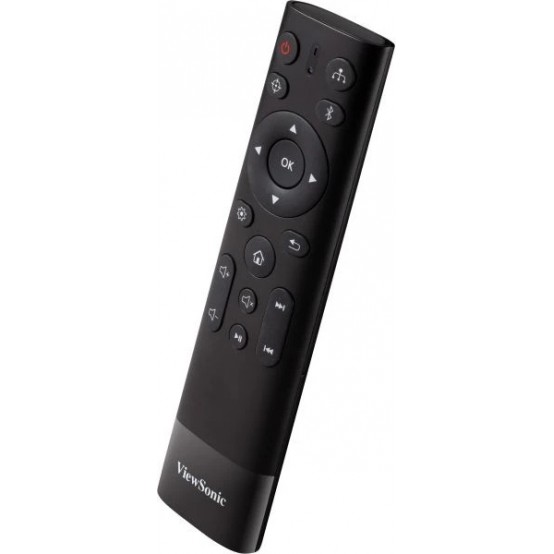 Videoproiector ViewSonic  M1X