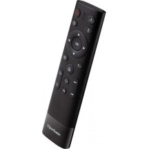 Videoproiector ViewSonic  M1X