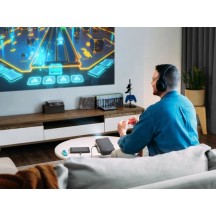 Videoproiector ViewSonic  M1X