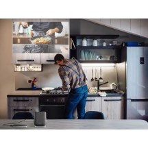Videoproiector ViewSonic  M1X